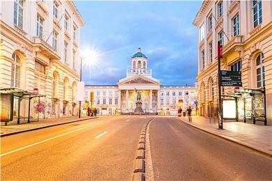 《真女神转生5》恶魔介绍：日本神话的演艺女神天钿女命