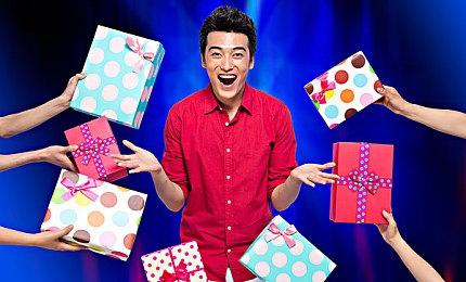 踏入执念所化的血肉牢笼，身体恐怖解谜游戏《离岛》正式发售