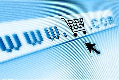 《海贼王：时光旅诗》体验版正式上线 进度可继承